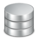 Database 3 icon